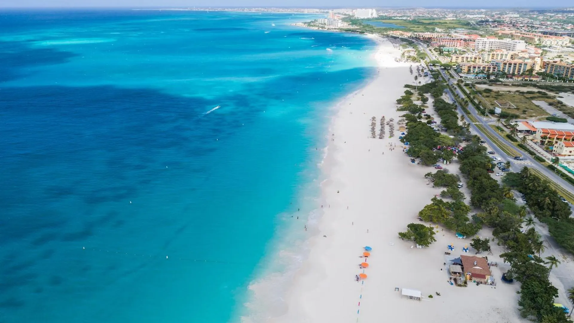 Esmeralda 125 Palm Beach